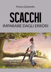 Scacchi: imparare dagli errori.pdf