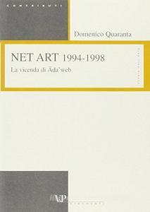Net art 1994-1998. La vicenda di Adaweb.pdf