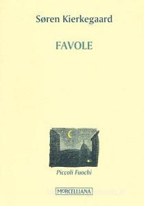 Favole.pdf