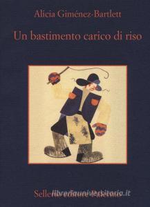 Un bastimento carico di riso.pdf