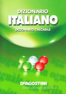 Dizionario tascabile italiano.pdf