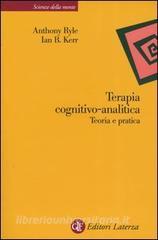 Terapia cognitivo-analitica. Teoria e pratica.pdf