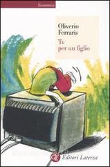 Tv per un figlio.pdf