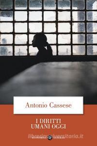 I diritti umani oggi.pdf