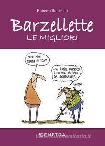 Barzellette. Le migliori.pdf