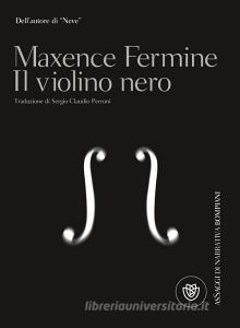 Il violino nero.pdf