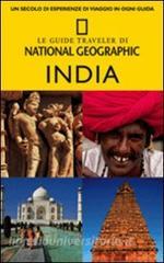 India.pdf