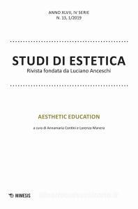 Studi di estetica (2019) vol.1.pdf