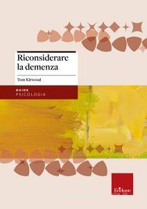 Riconsiderare la demenza.pdf