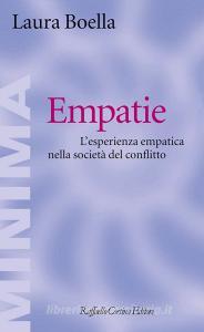 Empatie. Lesperienza empatica nella società del conflitto.pdf
