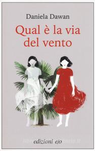 Qual è la via del vento.pdf