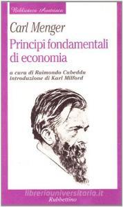 Principi fondamentali di economia.pdf