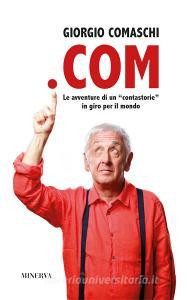 .COM. Le avventure di un contastorie in giro per il mondo.pdf