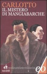 Il mistero di Mangiabarche.pdf