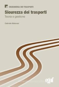 Sicurezza dei trasporti.pdf