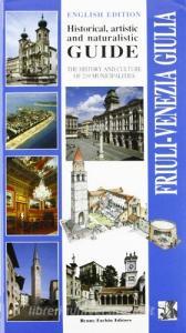Friuli Venezia Giulia. Ediz. inglese.pdf