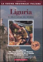 Liguria. Il dolce sapore del ritorno.pdf