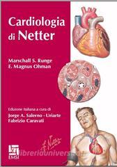 Cardiologia di Netter.pdf