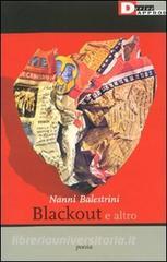 Blackout e altro.pdf