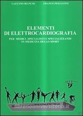 Elementi di eletrocardiografia.pdf