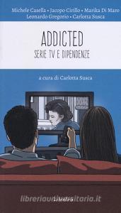 Addicted. Serie tv e dipendenze.pdf