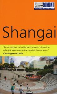 Shangai. Con Carta geografica ripiegata.pdf