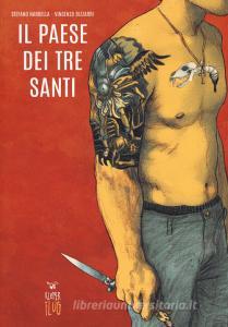Il paese dei tre santi.pdf