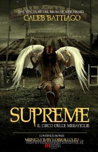 Supreme. Il circo delle meraviglie.pdf