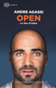 Open. La mia storia.pdf