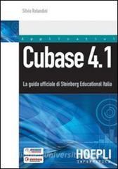 Cubase 4.1. La guida ufficiale di Steinberg Educational Italia.pdf