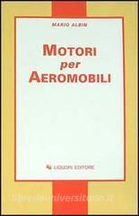 Motori per aeromobili.pdf