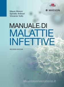 Manuale di malattie infettive.pdf