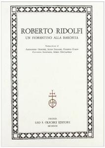 Roberto Ridolfi. Un fiorentino alla Baronta.pdf