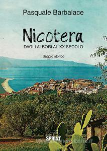 Nicotera. Dagli albori al XX secolo.pdf