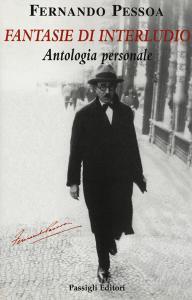 Fantasie di interludio. Antologia personale (1914-1935).pdf