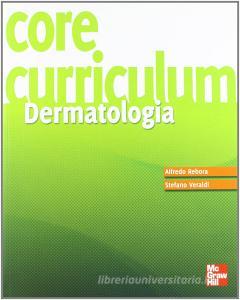Core curriculum. Dermatologia.pdf