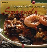 I sapori della cucina spagnola.pdf