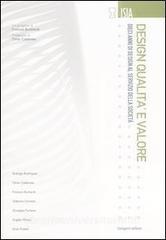 Design qualità e valore. Dieci anni di design al servizio della società.pdf