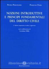 Nozioni introduttive e principi fondamentali del diritto civile.pdf