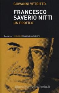 Francesco Saverio Nitti. Un profilo.pdf