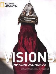 Visions. Immagini dal mondo.pdf
