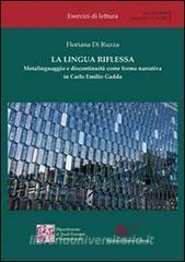 La lingua riflessa.pdf