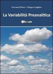 La variabilità preanalitica.pdf