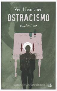 Ostracismo.pdf