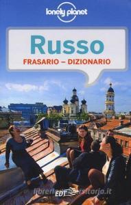Russo. Frasario dizionario.pdf