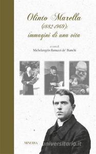 Olinto Marella 1882-1969, immagini di una vita.pdf