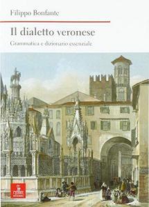 Il dialetto veronese.pdf