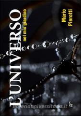 L Universo nel mio giardino.pdf
