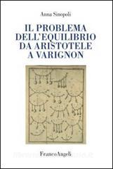 Il problema dellequilibrio da Aristotele a Varignon.pdf