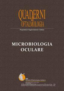 Microbiologia oculare.pdf